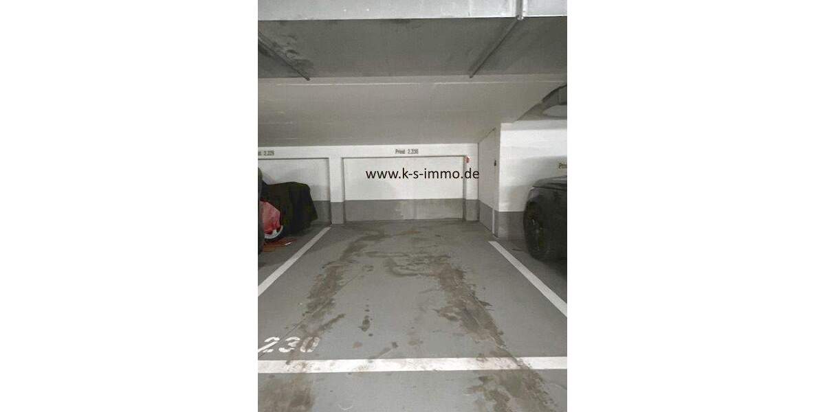 Einfamilienhaus Ulm Weststadt - 19.700&euro; | Angebot:25798200