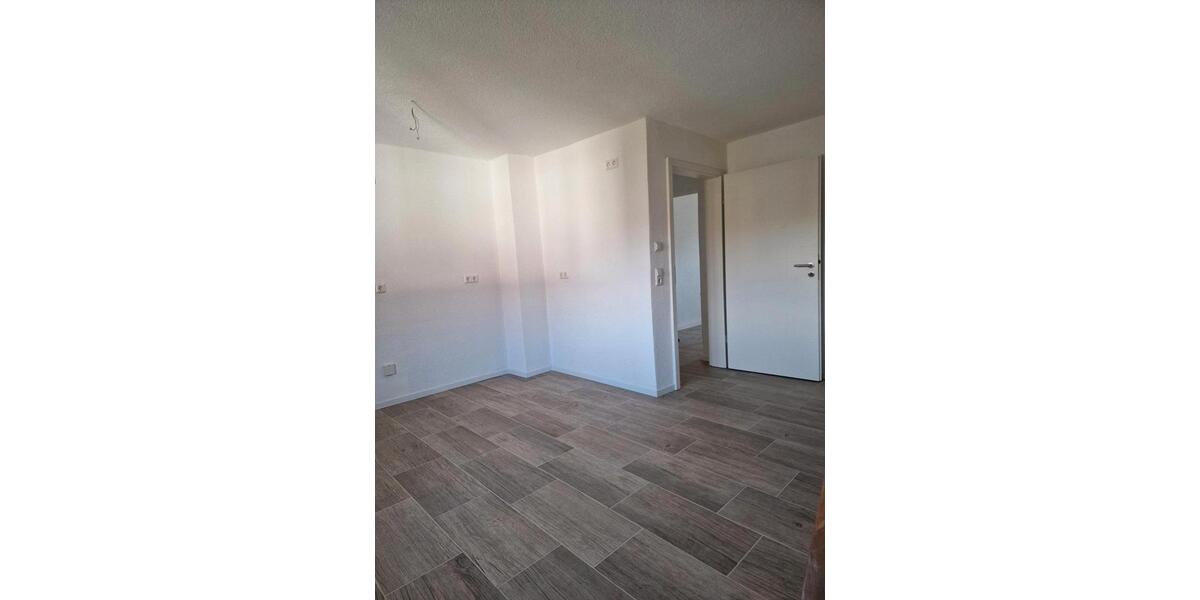 Maisonettenwohnung Nersingen - 4 Zimmer, 90 m&sup2;, 1.500&euro; | Angebot:26049396