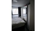 Etagenwohnung Weißenhorn - 2 Zimmer, 55 m&sup2;, 189.000&euro; | Angebot:26228342