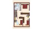Doppelhaushälfte Bächingen an der Brenz - 5 Zimmer, 112 m&sup2;, 325.000&euro; | Angebot:27093755