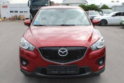 Mazda CX-5 171.000 km 7.000 &euro; Baltringen 88487