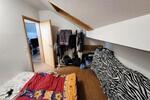Dachgeschoßwohnung Ehingen (Donau) - 3 Zimmer, 64 m&sup2;, 155.000&euro; | Angebot:27096420