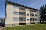 Etagenwohnung Ehingen (Donau) - 895&euro; | Angebot:25934847