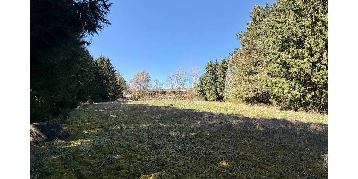 Grundstück Erbach - 1.363.000&euro; | Angebot:26160335