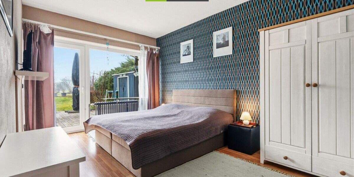 Mehrfamilienhaus, Wohnhaus Weißenhorn / Oberreichenbach Oberreichenbach - 1 Zimmer, 351 m&sup2;, 1.150.000&euro; | Angebot:25693635