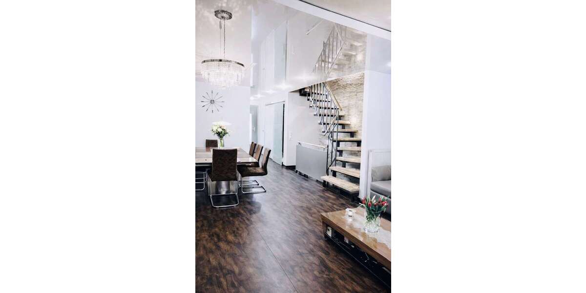 Einfamilienhaus Senden - 5.5 Zimmer, 125 m&sup2;, 700.000&euro; | Angebot:25375404