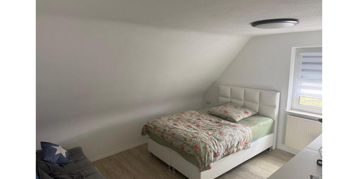 Einfamilienhaus Leipheim - 5 Zimmer, 112 m&sup2;, 545.000&euro; | Angebot:25724854