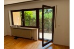 Erdgeschoßwohnung Ulm Donautal - 3.5 Zimmer, 96 m&sup2;, 355.000&euro; | Angebot:27250095