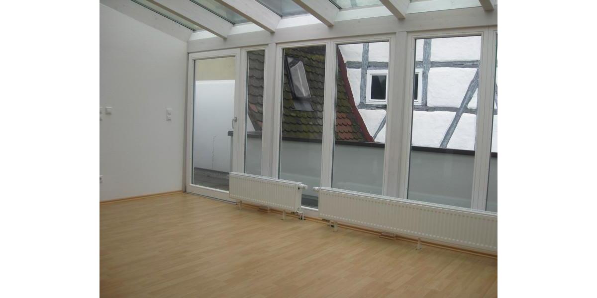 Mehrfamilienhaus, Wohnhaus Geislingen an der Steige - 930.000&euro; | Angebot:26726102