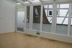 Mehrfamilienhaus, Wohnhaus Geislingen an der Steige - 930.000&euro; | Angebot:26726102