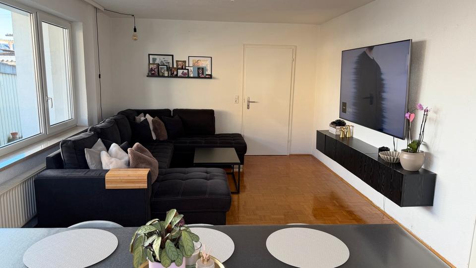 Einfamilienhaus Ehingen (Donau) - 400.000&euro; | Angebot:26071645