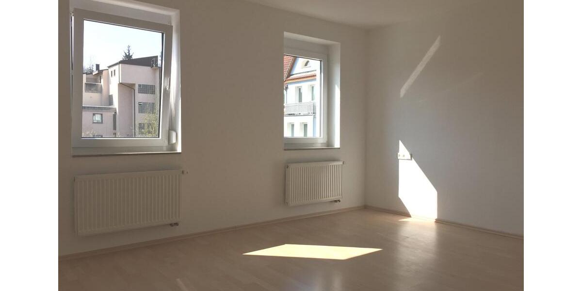 Etagenwohnung Geislingen an der Steige - 4 Zimmer, 85 m&sup2;, 795&euro; | Angebot:26275428