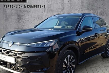 VW T-Roc 11.400 km 35.790 &euro; Ulm 89077