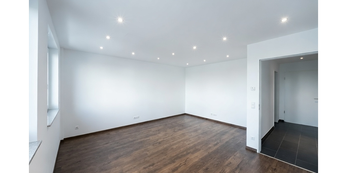 provisionsfrei Büroräume in Dornstadt am Industrie- und Logistikstandort - ab sofort verfügbar - Gewerbeobjekt Dornstadt | Angebot:25324646