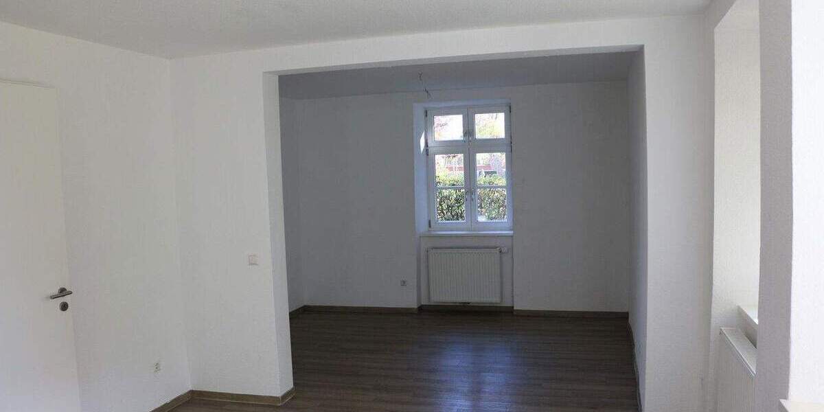 Mehrfamilienhaus, Wohnhaus Senden - 7 Zimmer, 170 m&sup2;, 650.000&euro; | Angebot:25699834