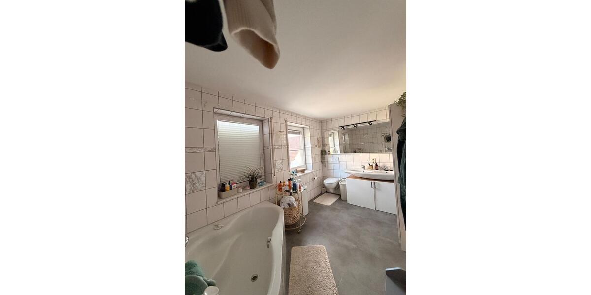 Doppelhaushälfte Burgrieden - 577.000&euro; | Angebot:26085971