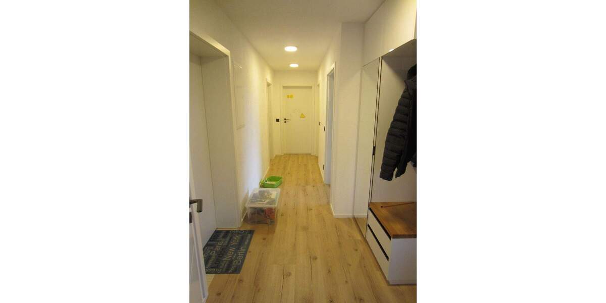 Einfamilienhaus Ehingen (Donau) Dettingen - 9 Zimmer, 230 m&sup2;, 695.000&euro; | Angebot:25680783