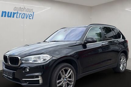 BMW X5 163.025 km 23.490 &euro; Neu-Ulm 89231