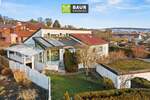 Einfamilienhaus Ulm Söflingen - 6 Zimmer, 320 m&sup2;, 1.280.000&euro; | Angebot:25693658