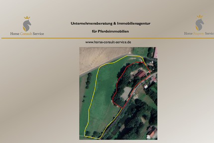 Haus Mietingen - 520.000&euro; | Angebot:25689280