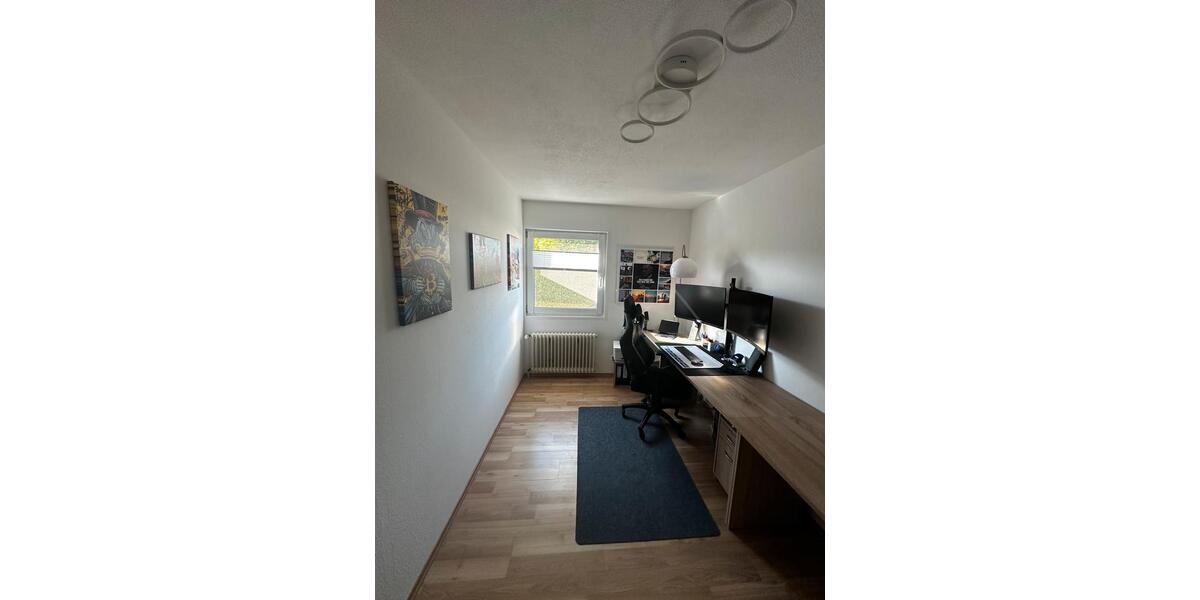 Bungalow Kötz - 4 Zimmer, 110 m&sup2;, 500.000&euro; | Angebot:20766497