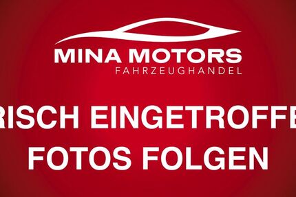 Alfa Romeo Stelvio 88.000 km 43.999 &euro; Elchingen 89275