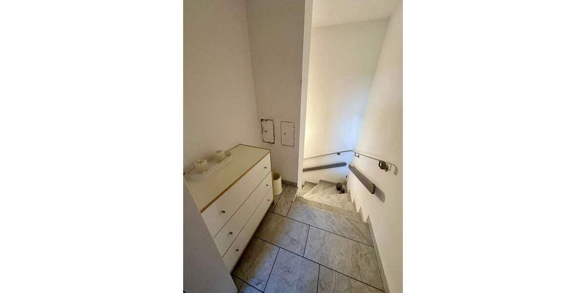 Reihenendhaus Günzburg - 6 Zimmer, 146 m&sup2;, 419.000&euro; | Angebot:25915913