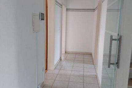 Wohnung Niederstotzingen - 3 Zimmer, 81 m&sup2;, 950&euro; | Angebot:26681923