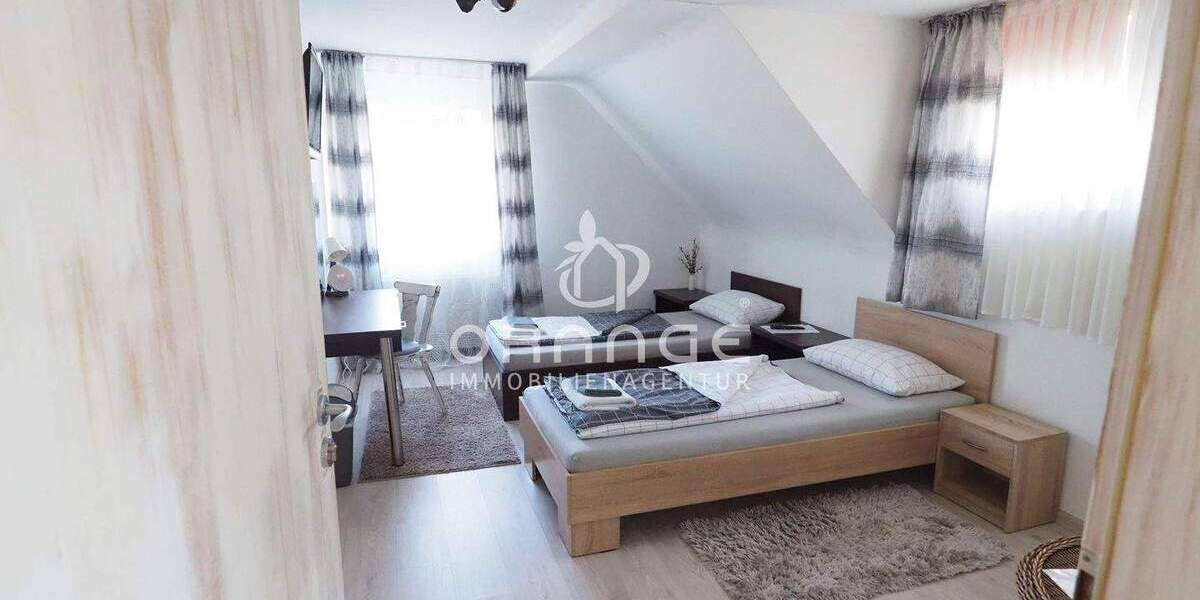 Gewerbeobjekt Neu-Ulm / Schwaighofen Ludwigsfeld - 1.395.000&euro; | Angebot:25796771