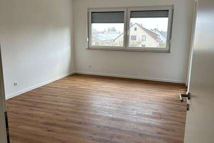 Wohnung Laichingen - 3.5 Zimmer, 89 m&sup2;, 259.000&euro; | Angebot:25774170