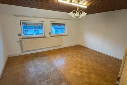 Wohnung Erbach - 3 Zimmer, 63 m&sup2;, 750&euro; | Angebot:26286471