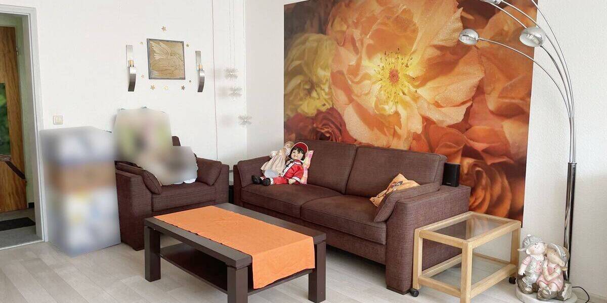 Etagenwohnung Senden Ay - 3 Zimmer, 77 m&sup2;, 230.000&euro; | Angebot:26117449