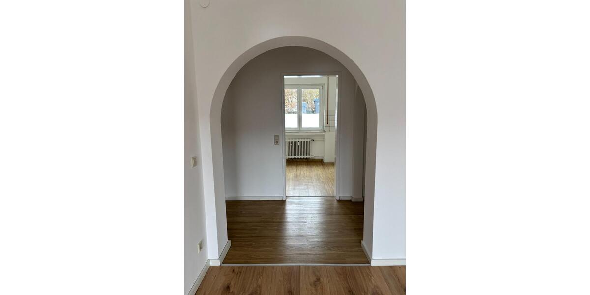 Mehrfamilienhaus, Wohnhaus Blaustein - 10 Zimmer, 297 m&sup2;, 739.000&euro; | Angebot:25087542