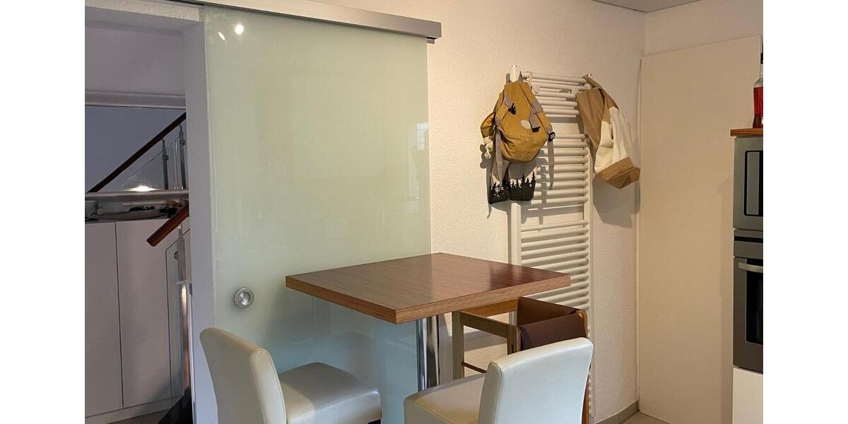 Einfamilienhaus Elchingen Oberelchingen - 4 Zimmer, 123 m&sup2;, 495.000&euro; | Angebot:25400598