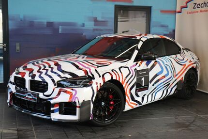 BMW M2 10.900 km 71.499 &euro; Kötz (Kleinkötz) 89359