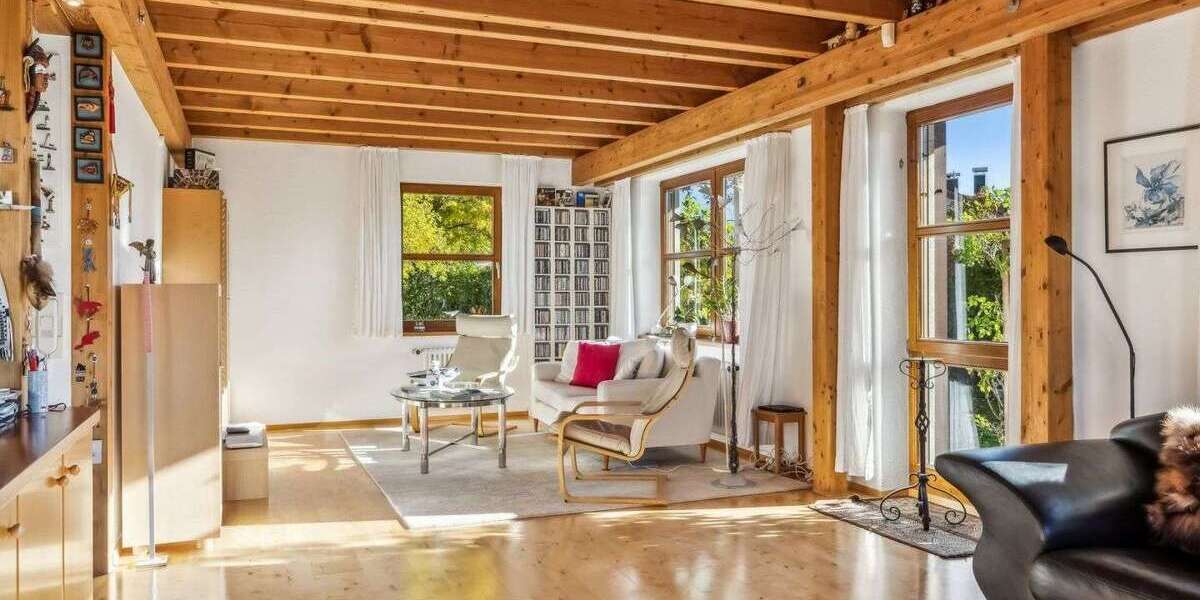 Einfamilienhaus Heroldstatt - 7 Zimmer, 251 m&sup2;, 699.000&euro; | Angebot:23266997