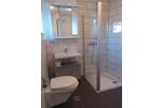 Einfamilienhaus Kammeltal - 4 Zimmer, 116 m&sup2;, 900&euro; | Angebot:26017020