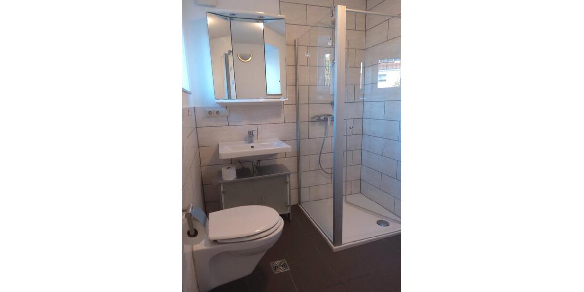 Reihenhaus Kammeltal - 4 Zimmer, 116 m&sup2;, 900&euro; | Angebot:26017020