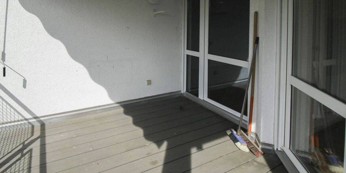 Einfamilienhaus Blaubeuren - 3 Zimmer, 179.000&euro; | Angebot:26156869