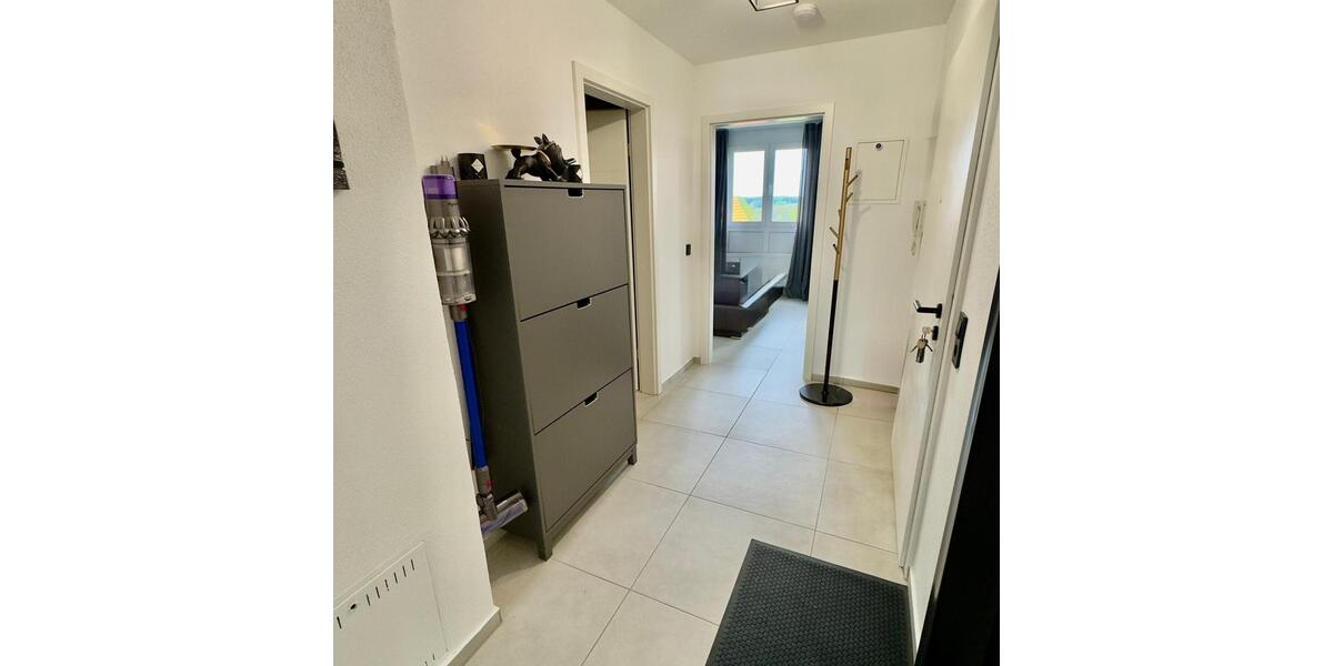 Etagenwohnung Laichingen - 2 Zimmer, 48 m&sup2;, 178.999&euro; | Angebot:26620599