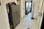 Etagenwohnung Laichingen - 2 Zimmer, 48 m&sup2;, 178.999&euro; | Angebot:26620599