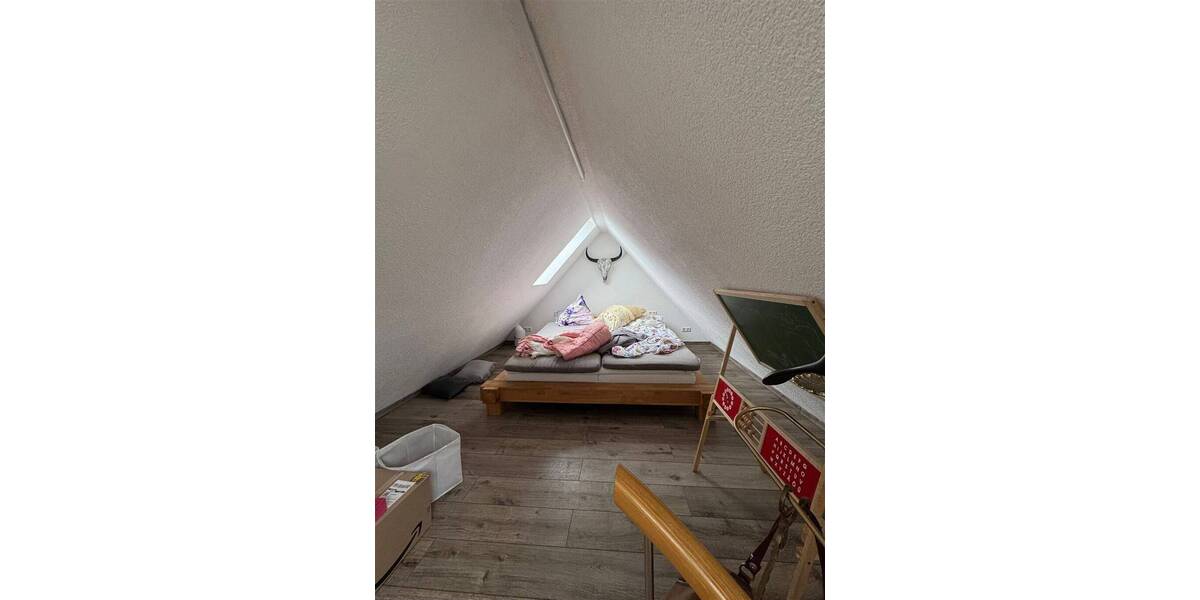 Mehrfamilienhaus, Wohnhaus Balzheim Unterbalzheim - 9 Zimmer, 628.000&euro; | Angebot:25678480