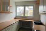 Etagenwohnung Bernstadt - 3 Zimmer, 97 m&sup2;, 1.250&euro; | Angebot:25804683