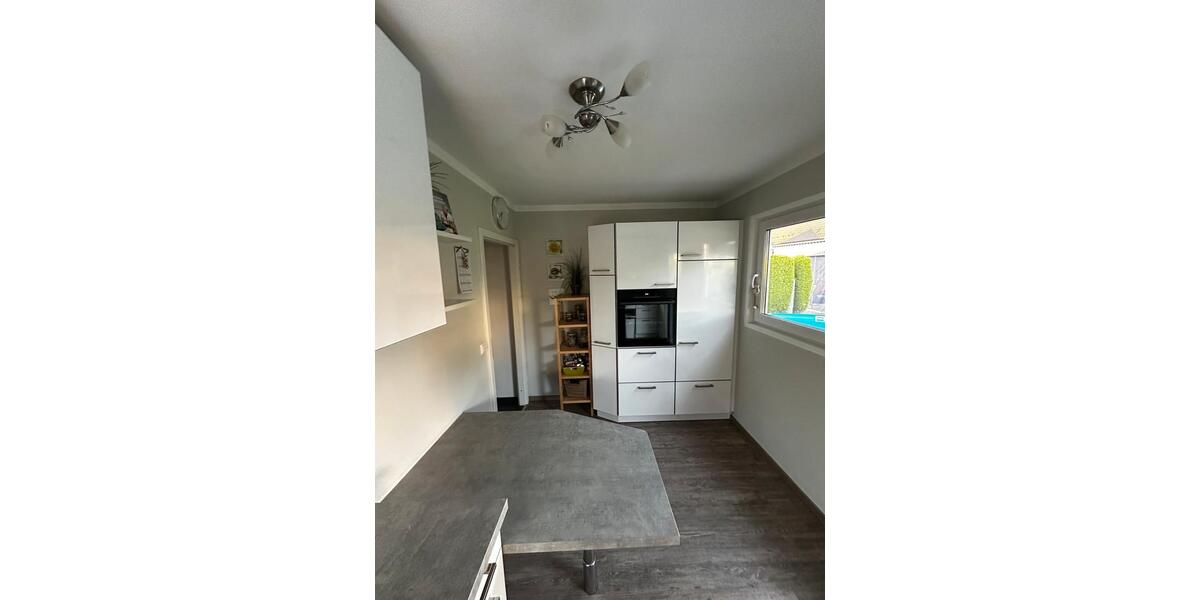 Bungalow Kötz - 4 Zimmer, 110 m&sup2;, 500.000&euro; | Angebot:20766497