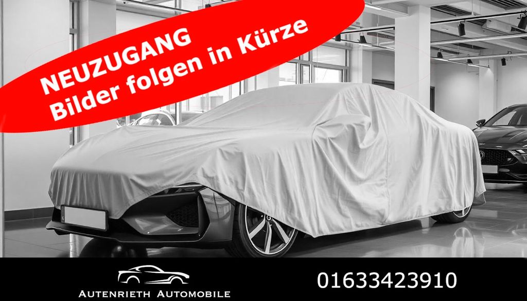 Seat Leon 89.000 km 17.590 &euro; Laichingen 89150