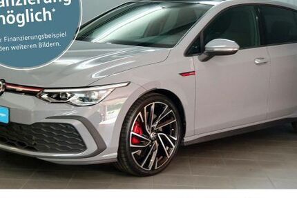 VW Golf 55.670 km 28.870 &euro; Blaubeuren 89143