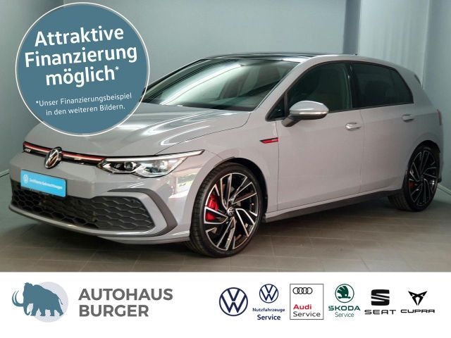 VW Golf 55.670 km 28.870 &euro; Blaubeuren 89143