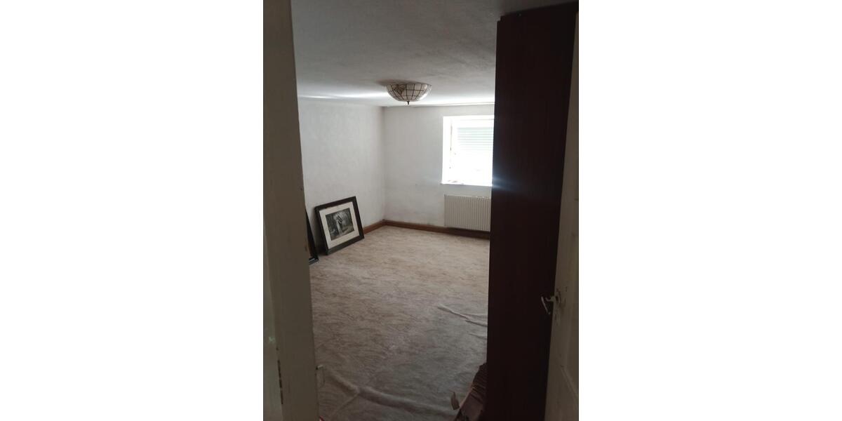 Einfamilienhaus Ulm Söflingen - 10 Zimmer, 211 m&sup2;, 599.000&euro; | Angebot:26578950