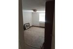 Einfamilienhaus Ulm Söflingen - 10 Zimmer, 211 m&sup2;, 599.000&euro; | Angebot:26578950