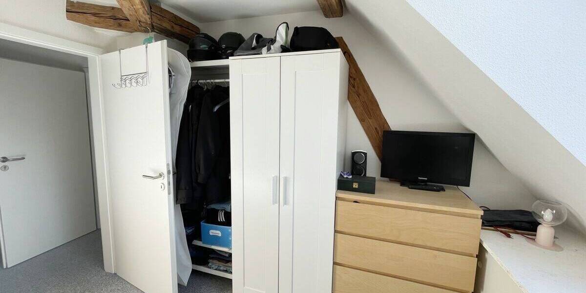 Einfamilienhaus Senden - 8 Zimmer, 182 m&sup2;, 595.000&euro; | Angebot:25664455